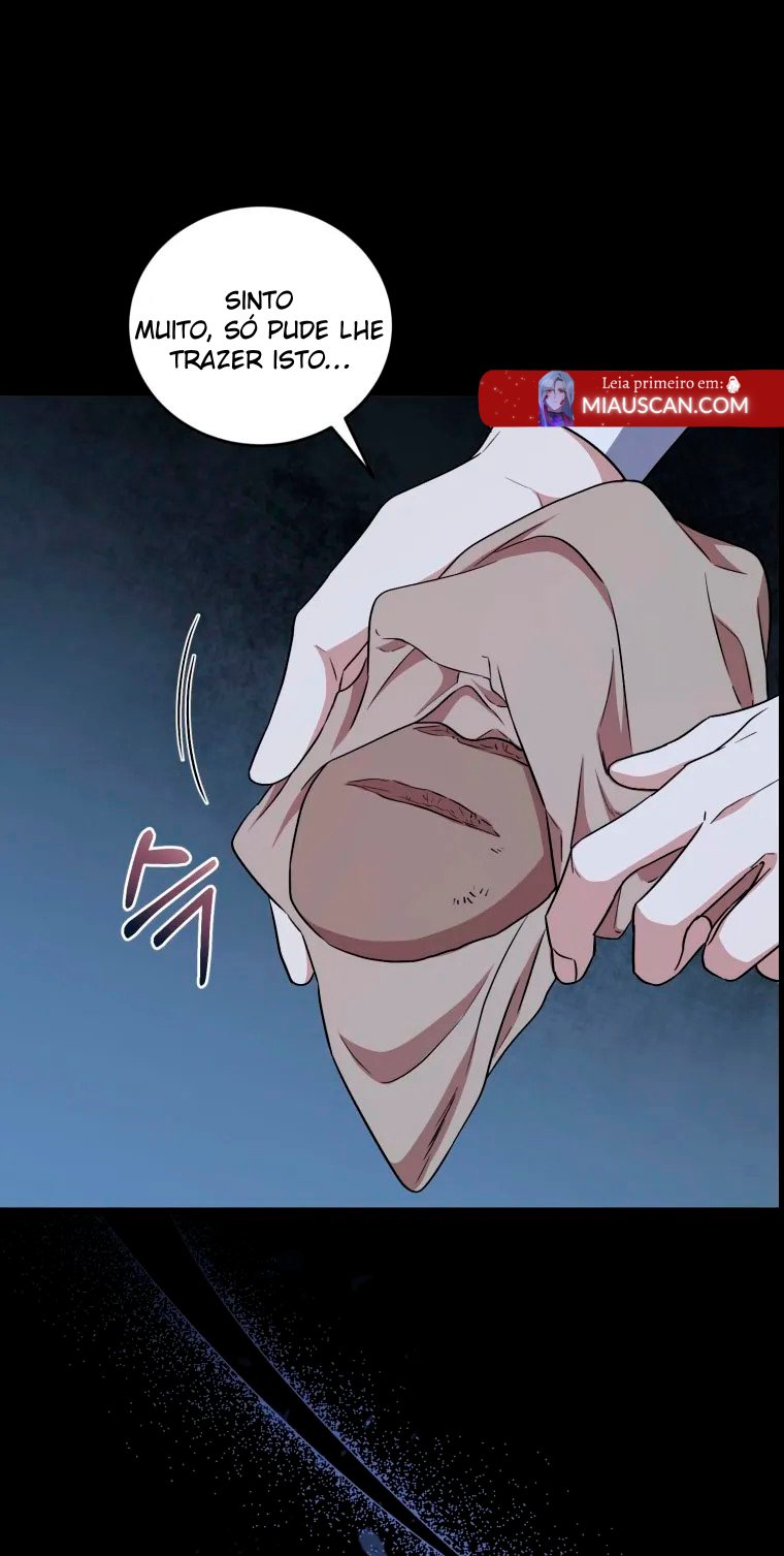 Cap 12 página 16