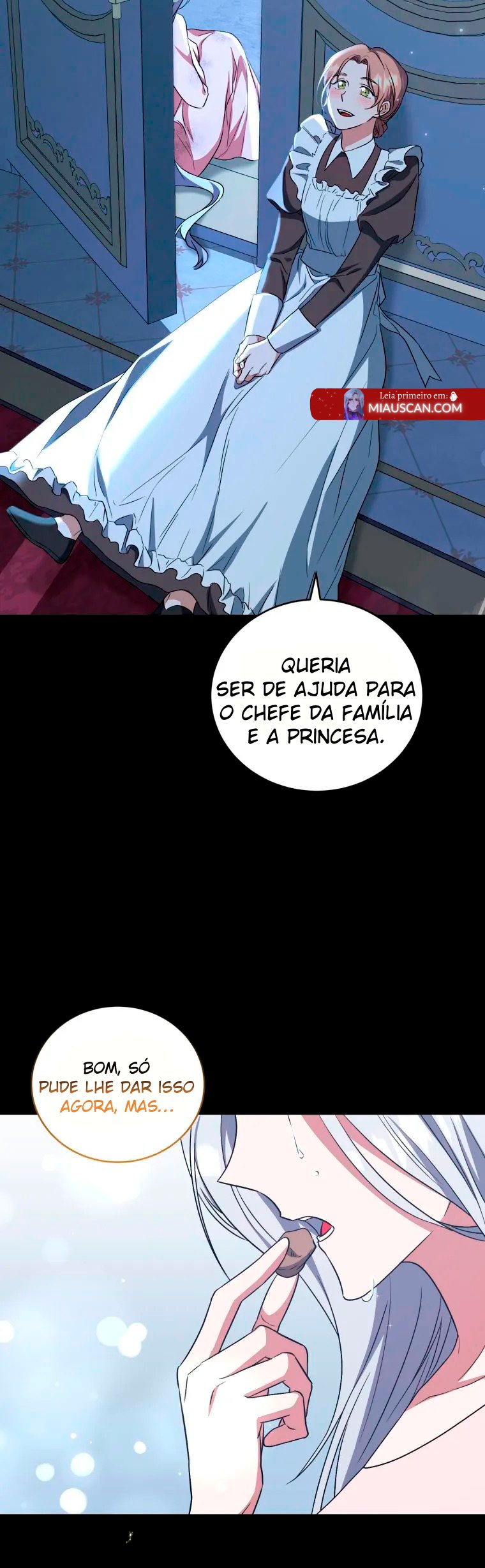Cap 12 página 20