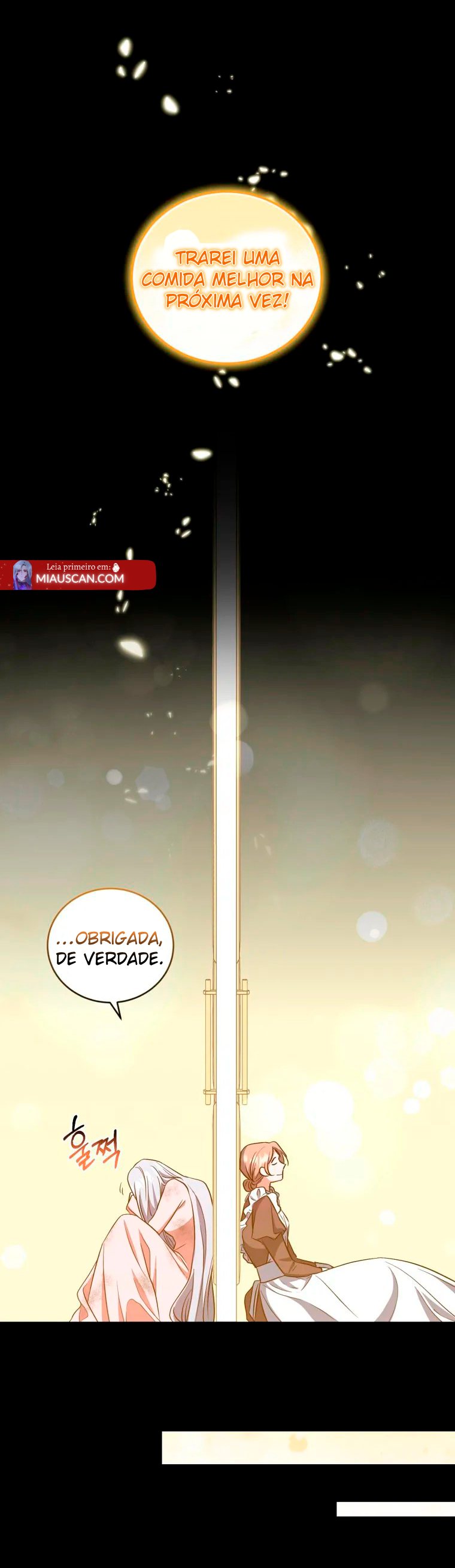 Cap 12 página 21