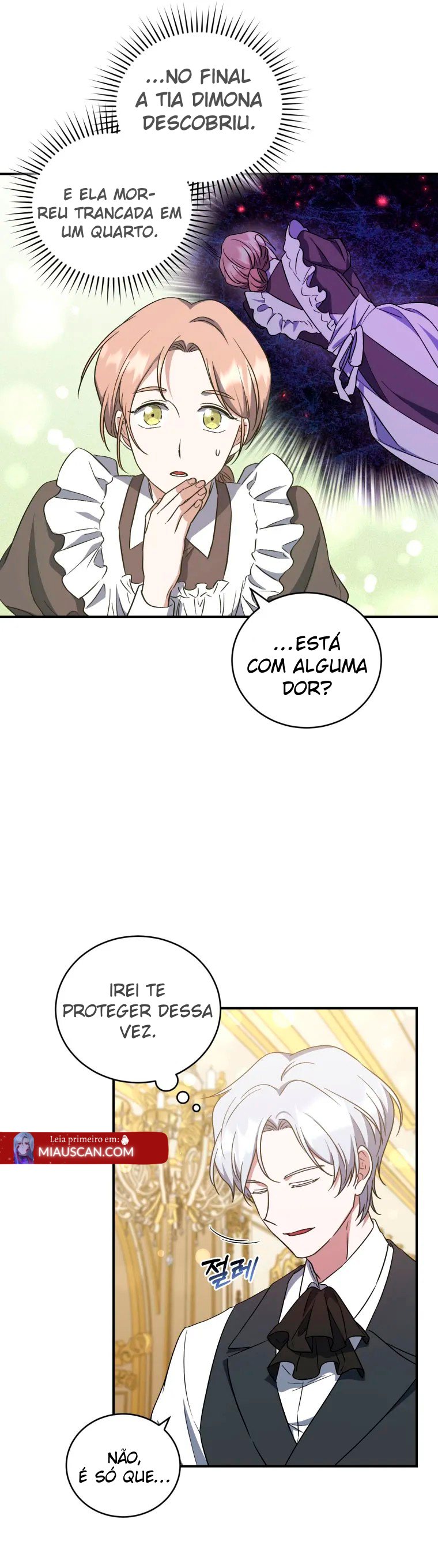 Cap 12 página 23
