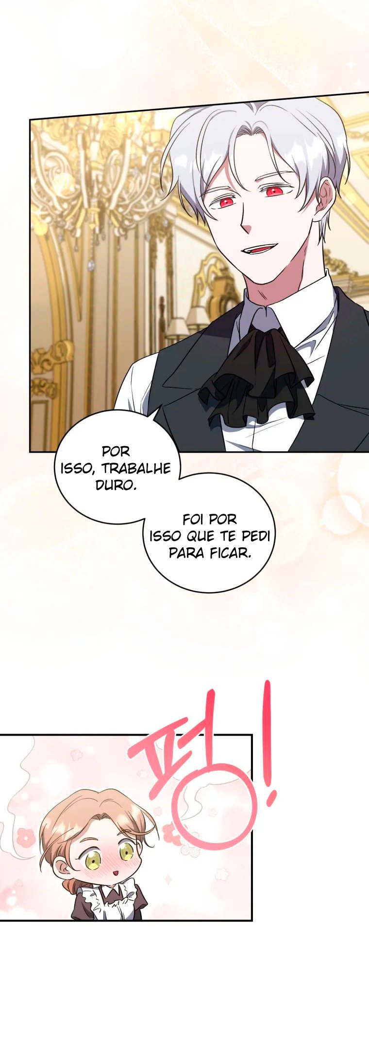 Cap 12 página 25