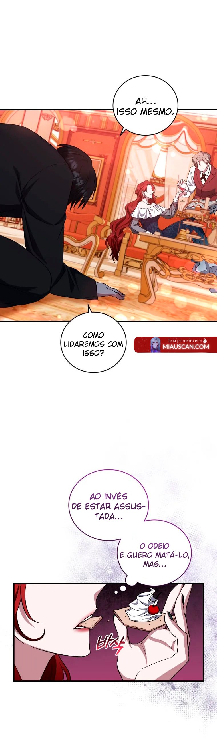 Cap 12 página 29