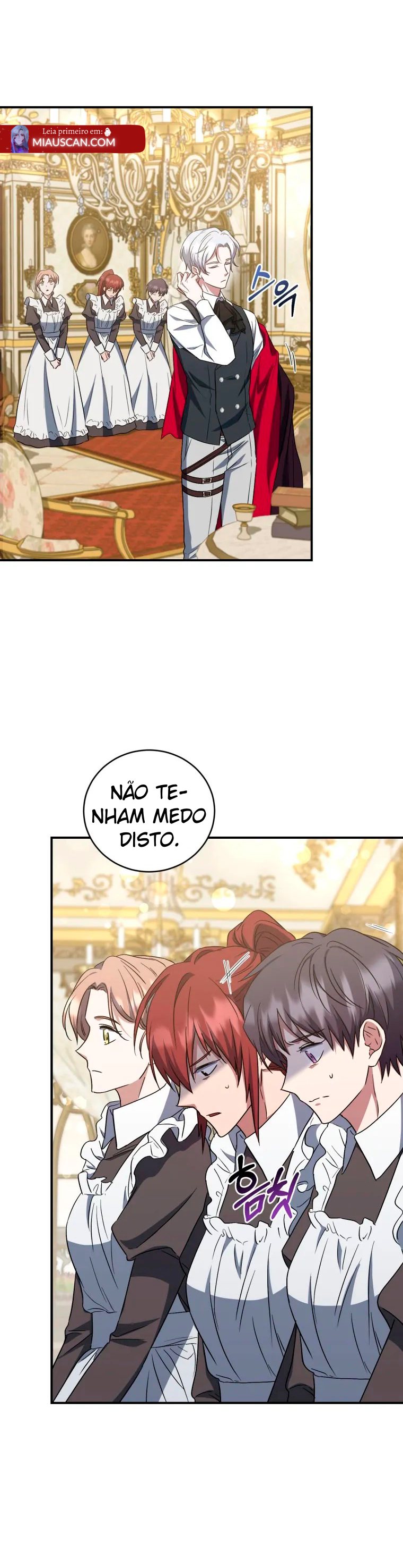 Cap 12 página 3