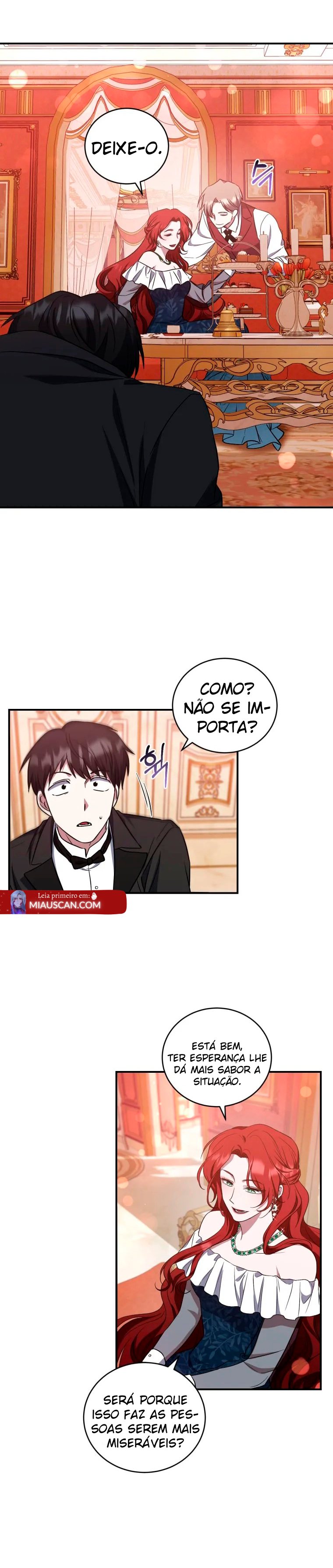 Cap 12 página 30
