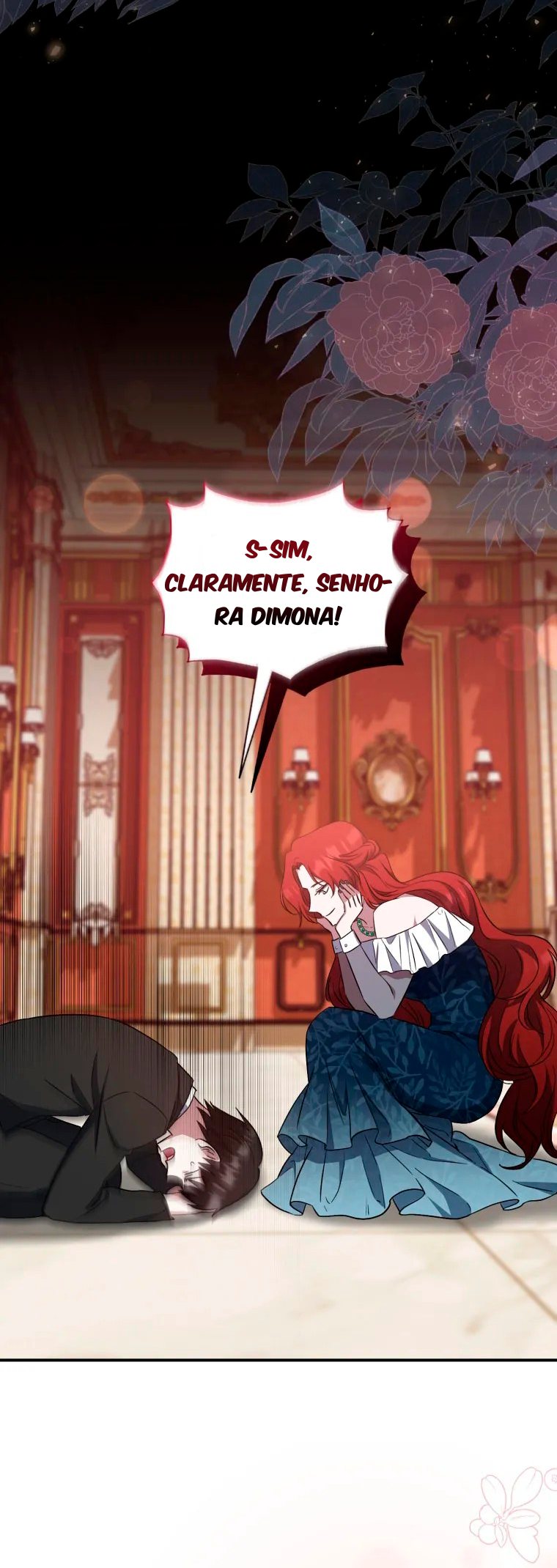 Cap 12 página 34