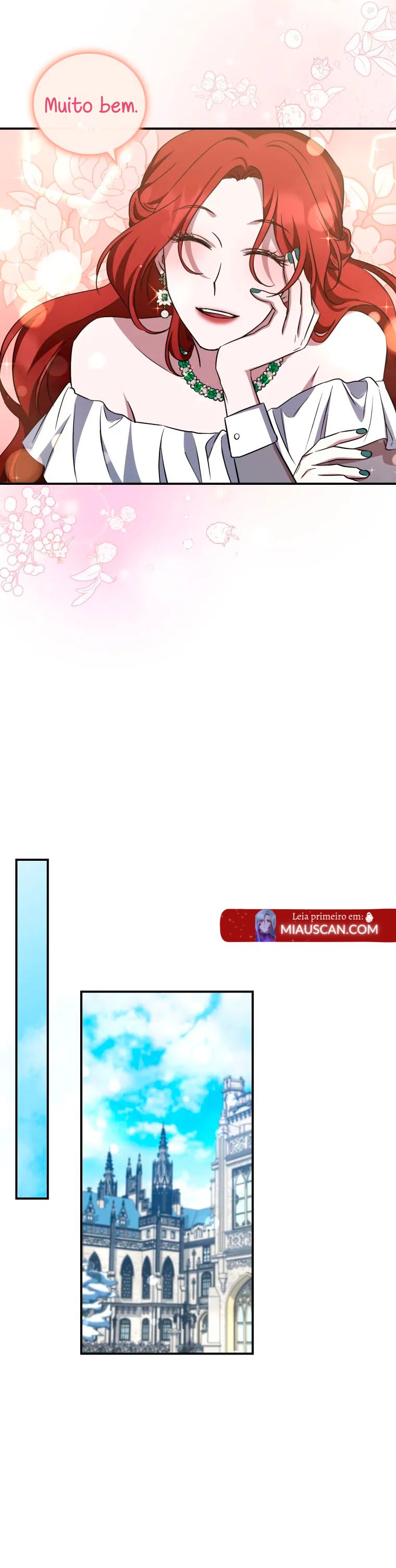 Cap 12 página 35