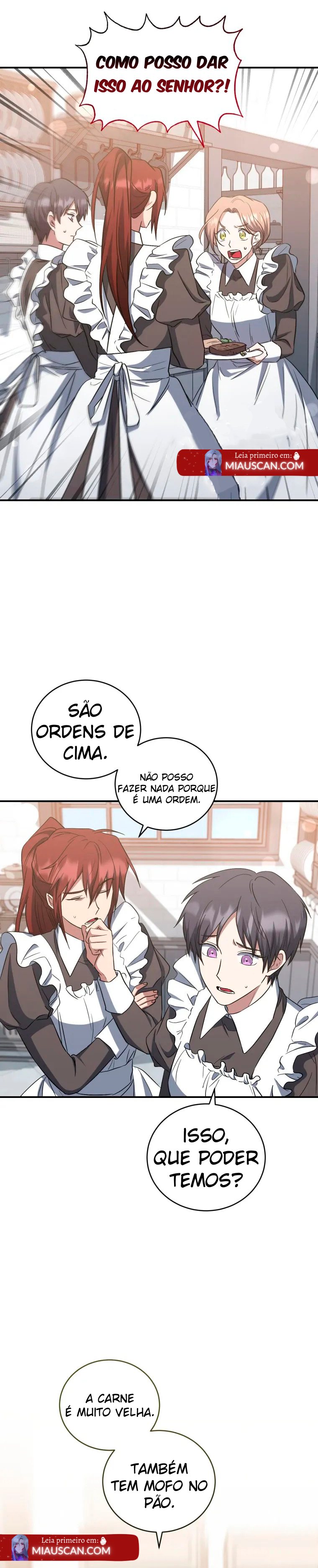 Cap 12 página 37