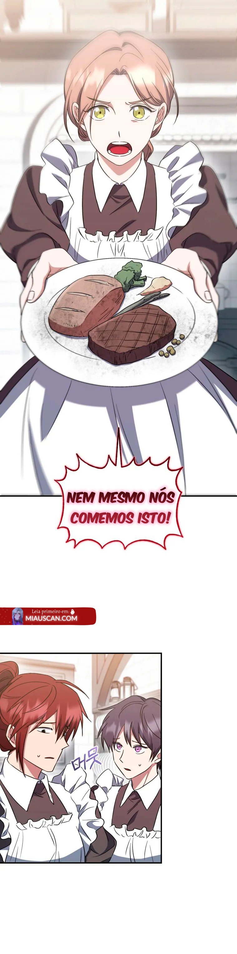 Cap 12 página 38