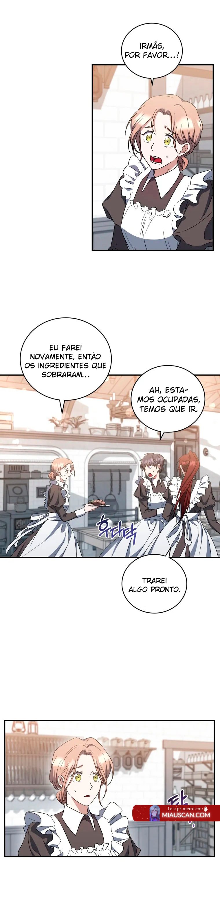 Cap 12 página 39