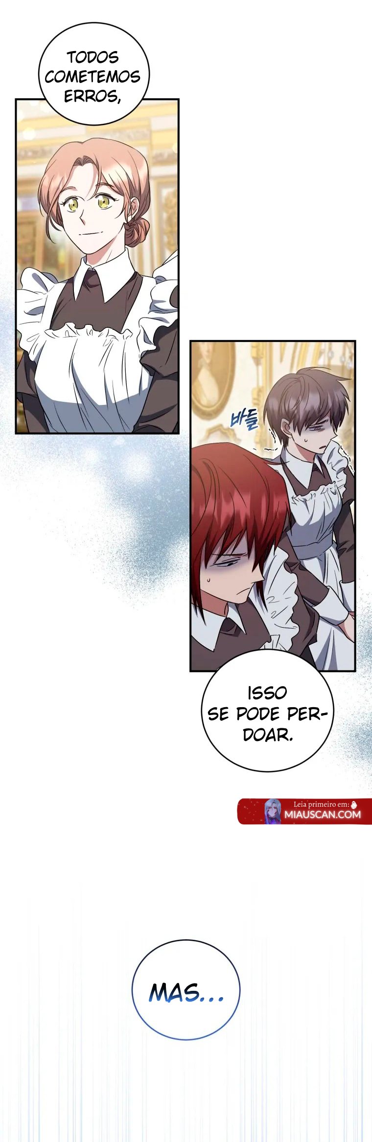 Cap 12 página 4