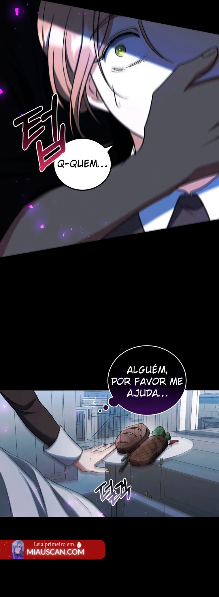 Cap 12 página 42