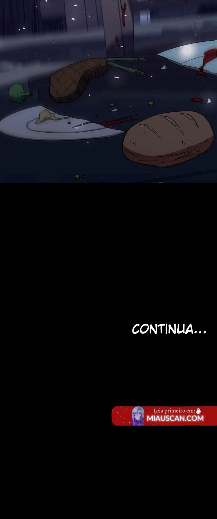 Cap 12 página 44