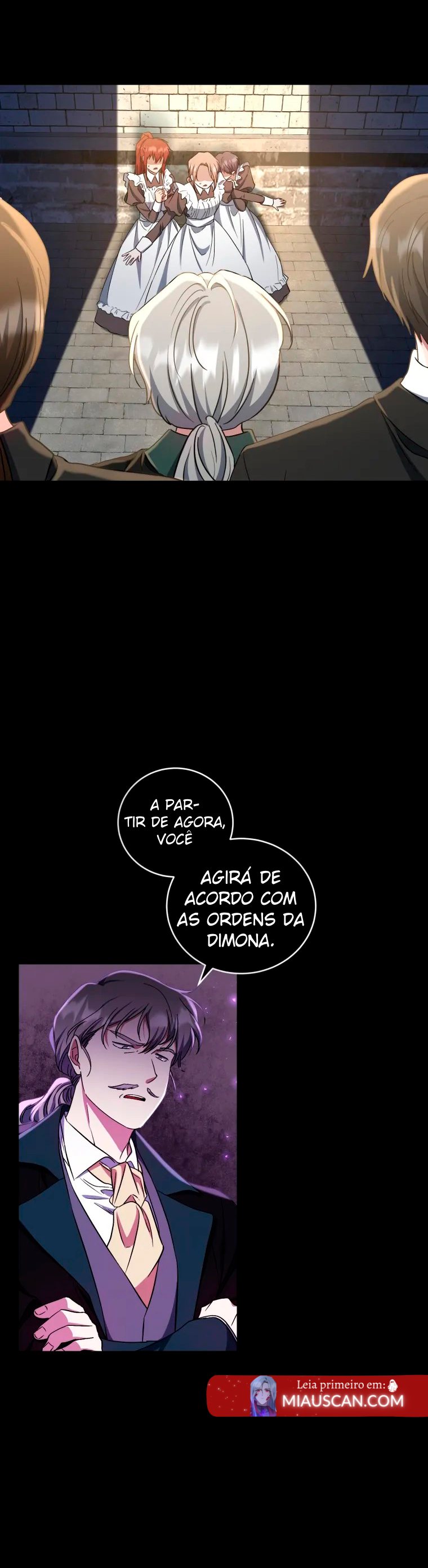 Cap 13 página 11