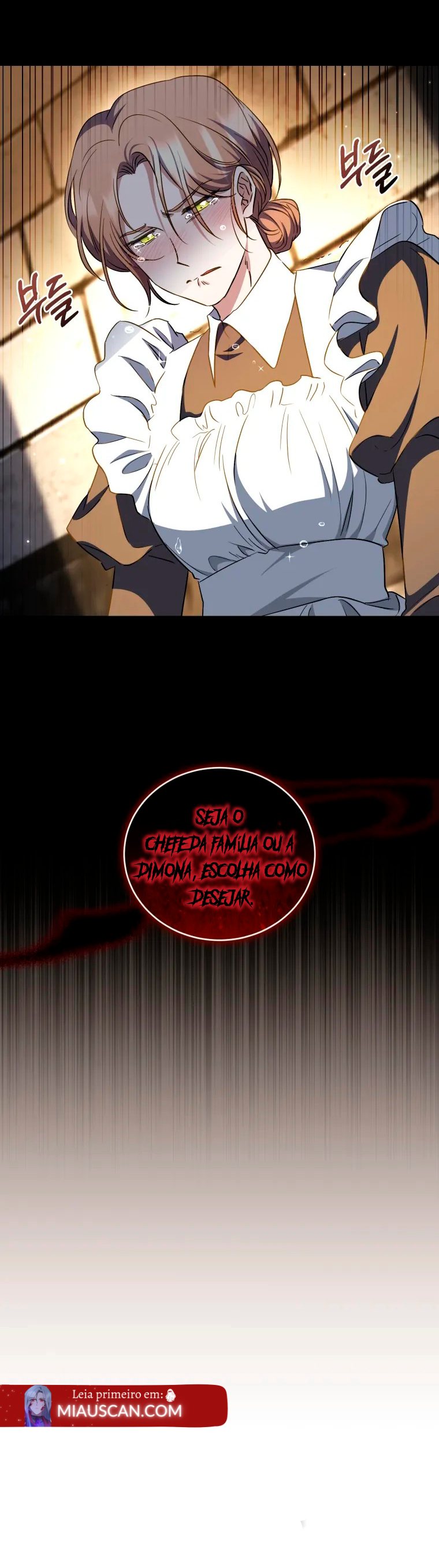 Cap 13 página 13