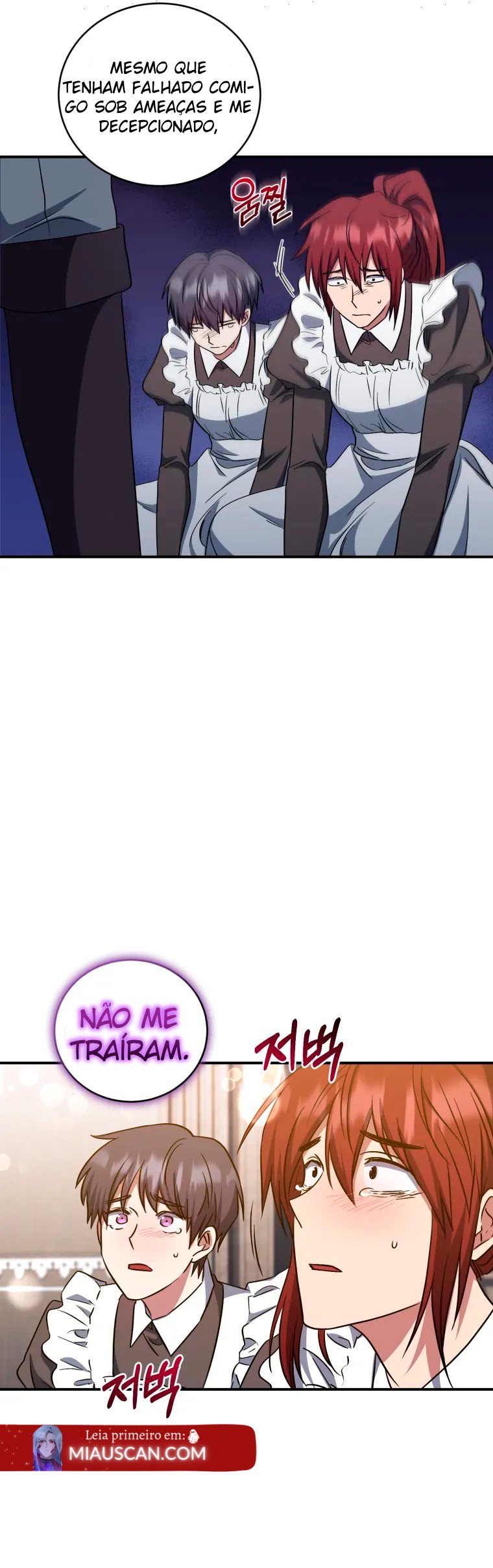 Cap 13 página 16