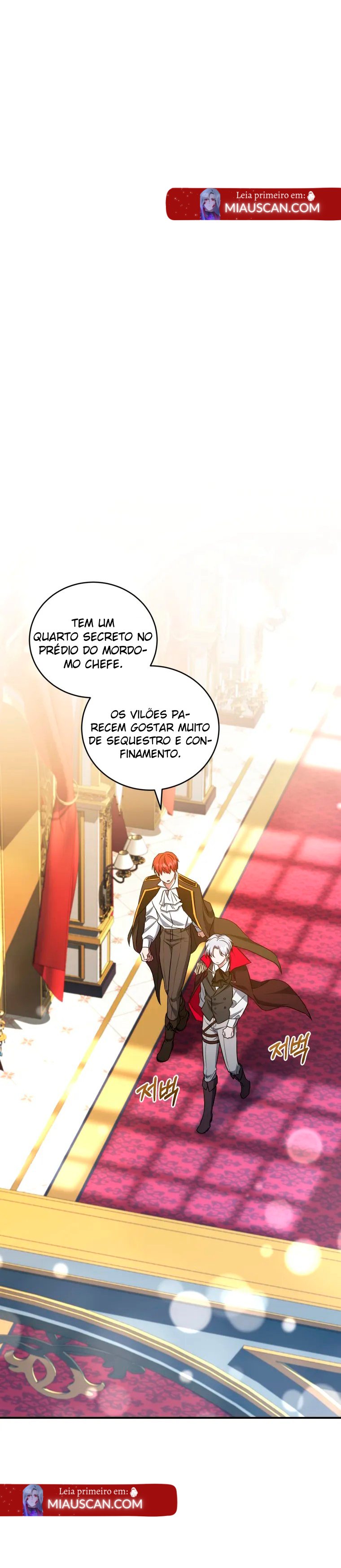 Cap 13 página 19