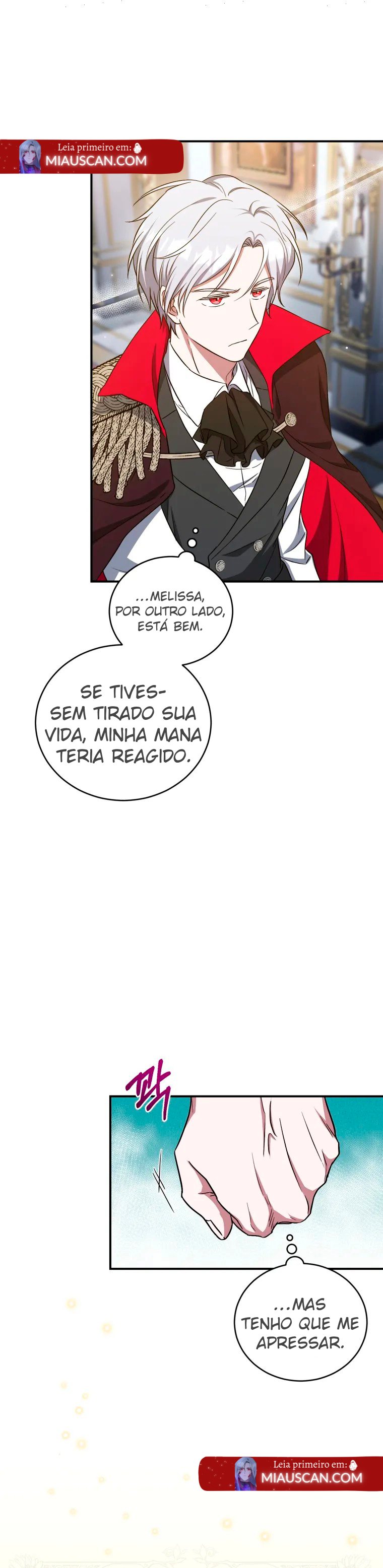 Cap 13 página 20