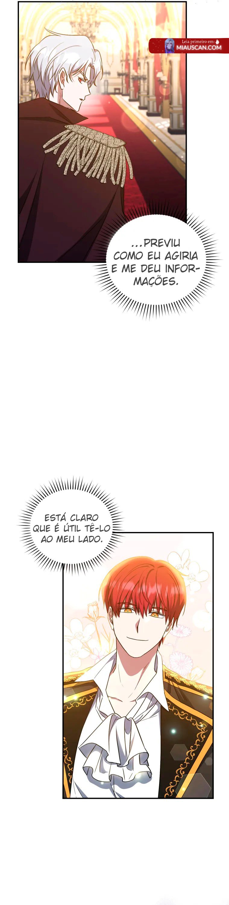 Cap 13 página 24