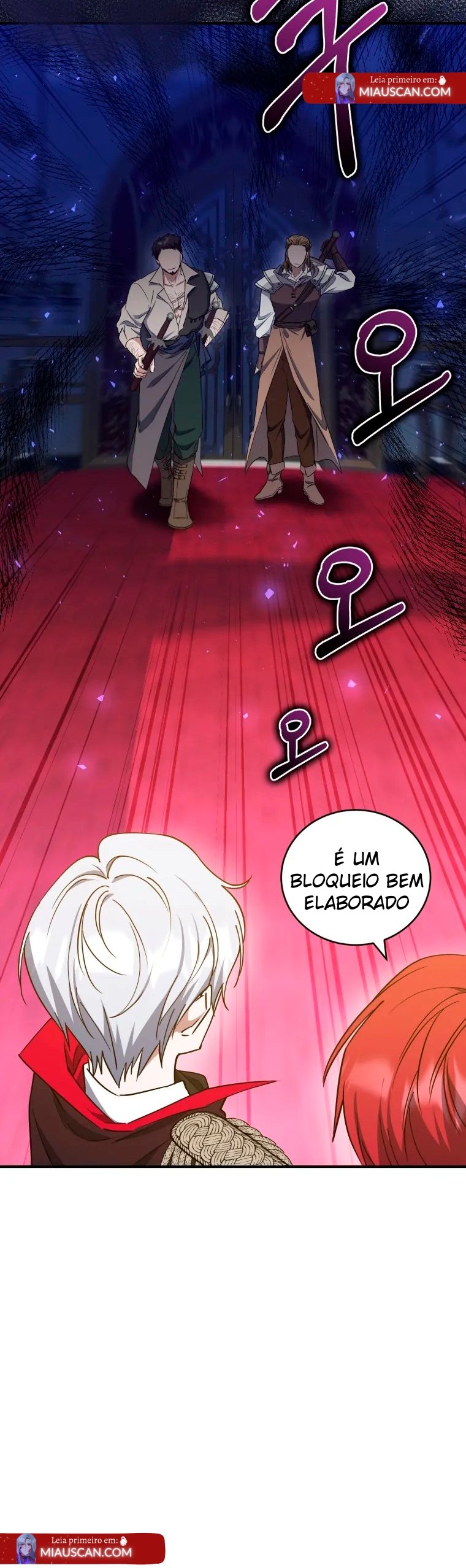 Cap 13 página 27