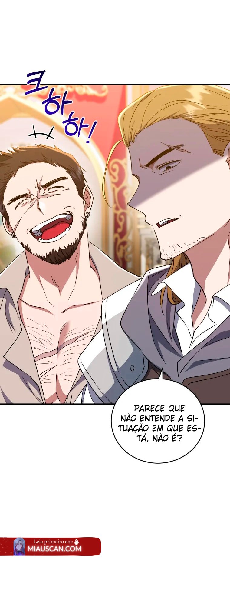 Cap 13 página 32