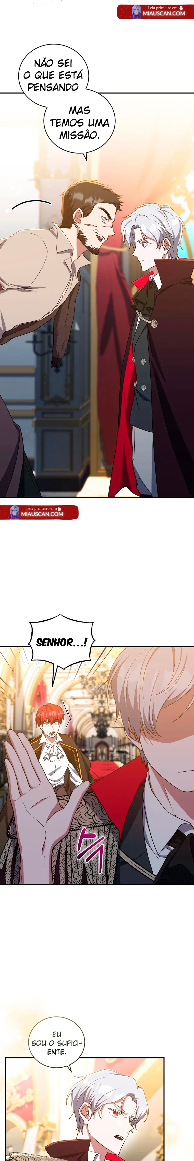 Cap 13 página 33