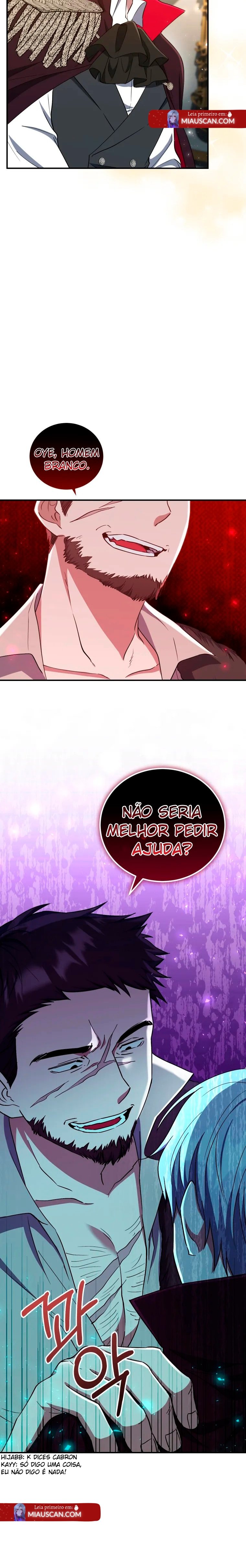 Cap 13 página 34