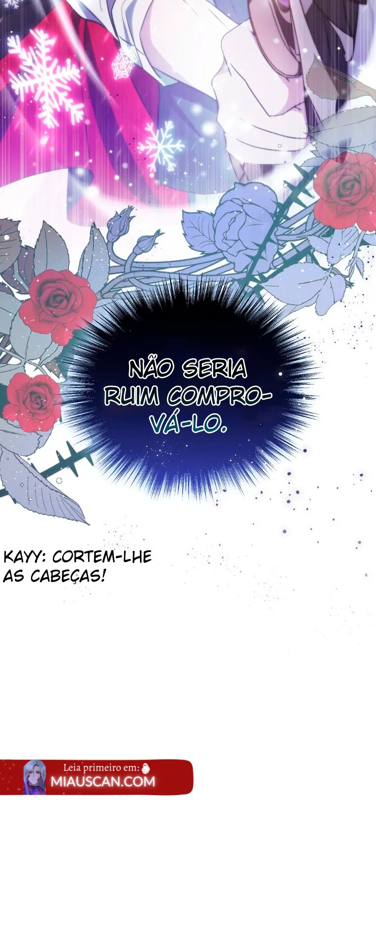 Cap 13 página 38