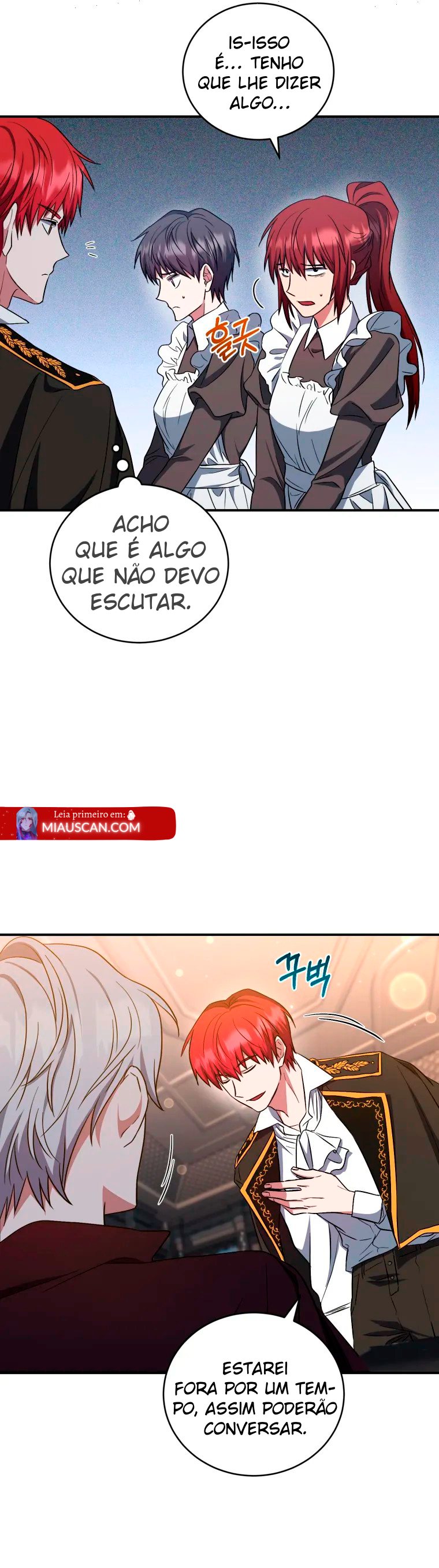 Cap 13 página 7