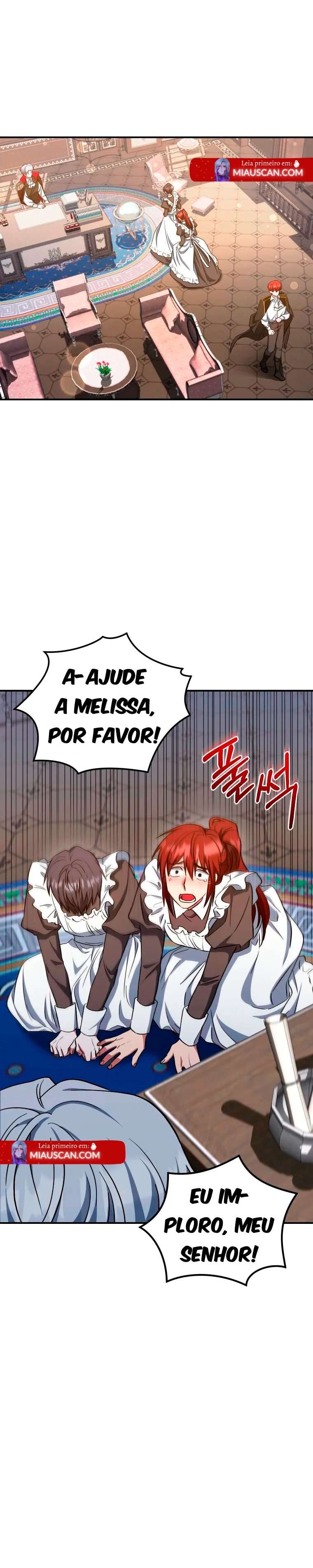 Cap 13 página 8