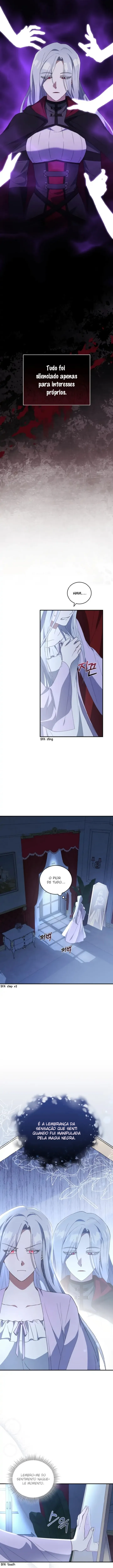 Cap 2 página 11
