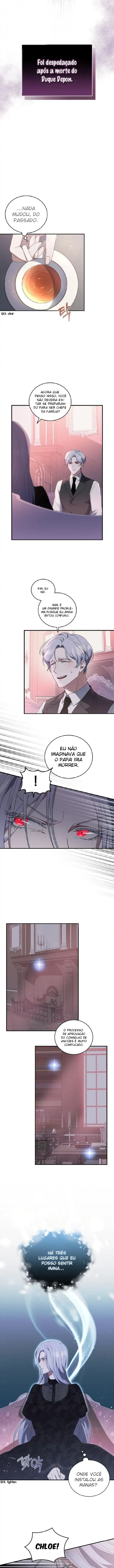 Cap 2 página 4