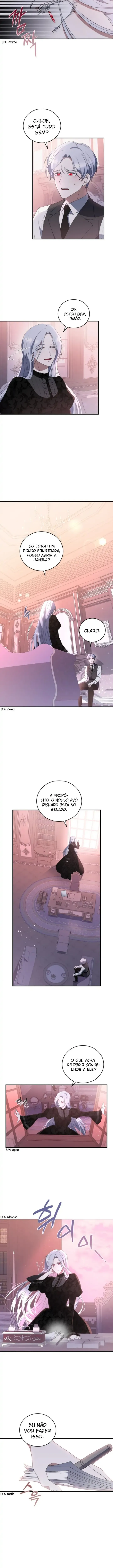 Cap 2 página 5