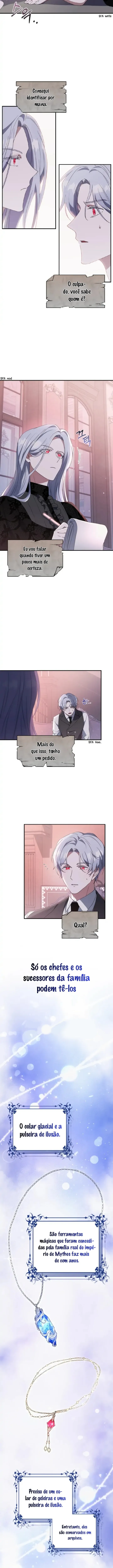 Cap 2 página 7