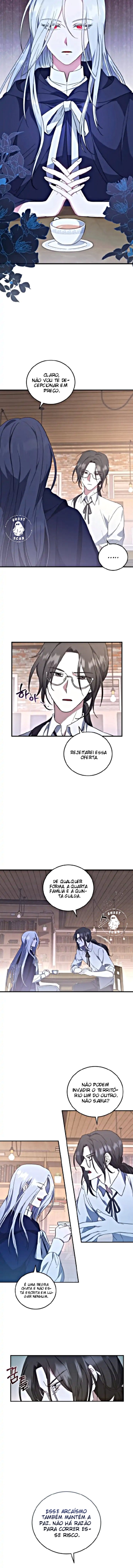 Cap 3 página 11