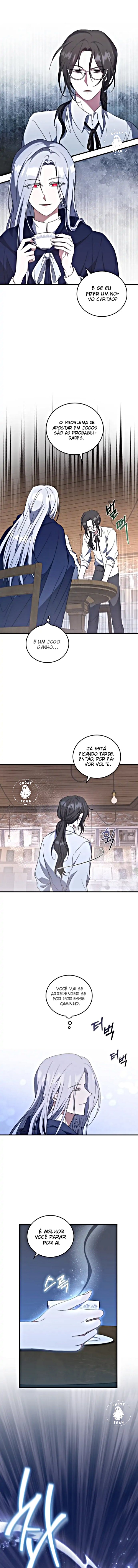 Cap 3 página 12