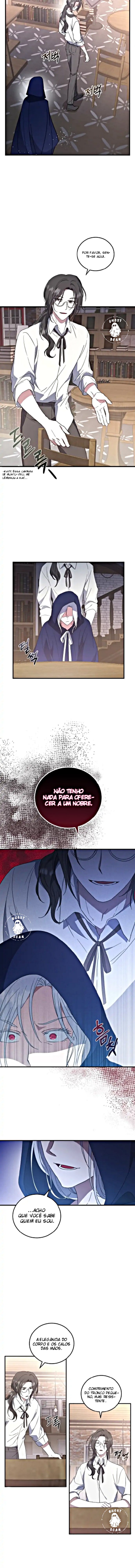 Cap 3 página 7