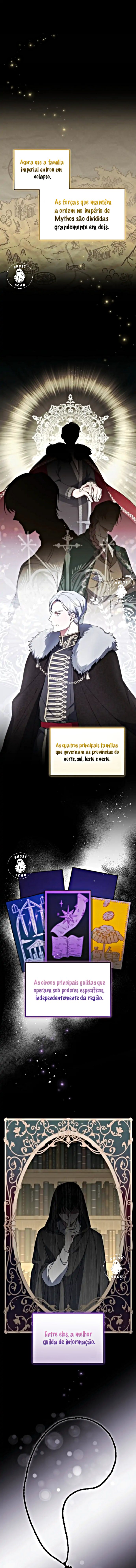 Cap 3 página 9