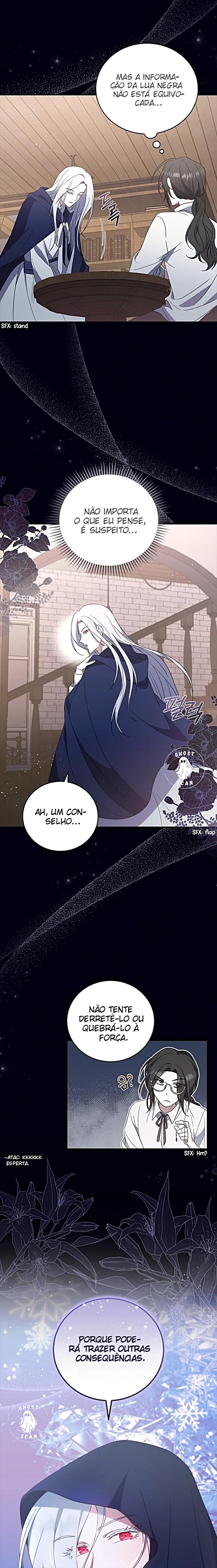 Cap 4 página 10