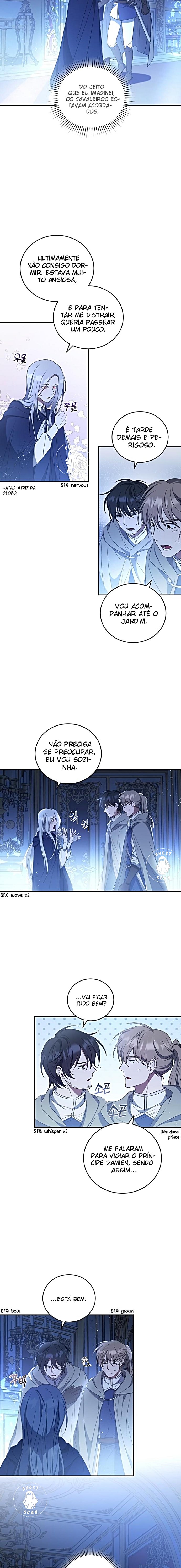 Cap 4 página 16