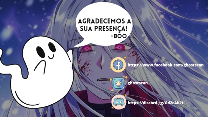 Cap 4 página 21