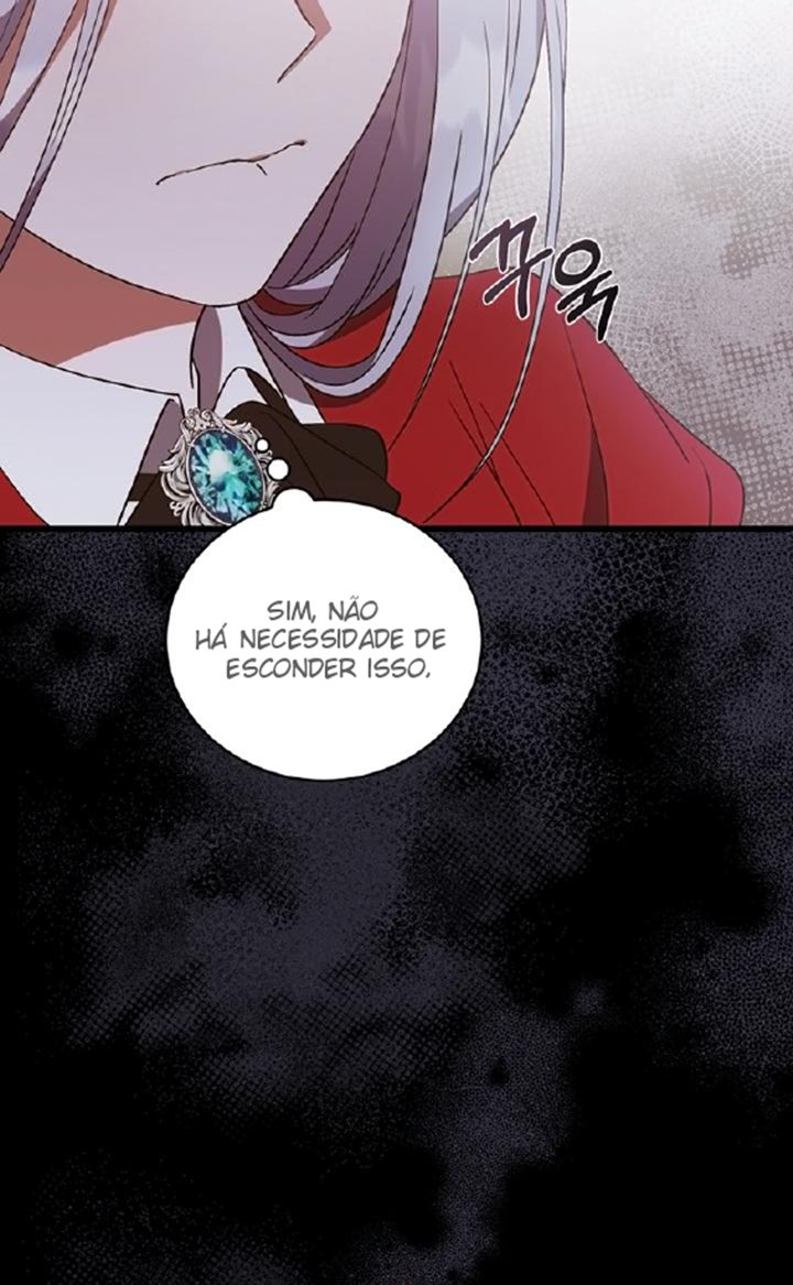 Cap 5 página 13