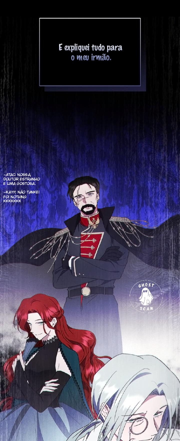 Cap 5 página 15