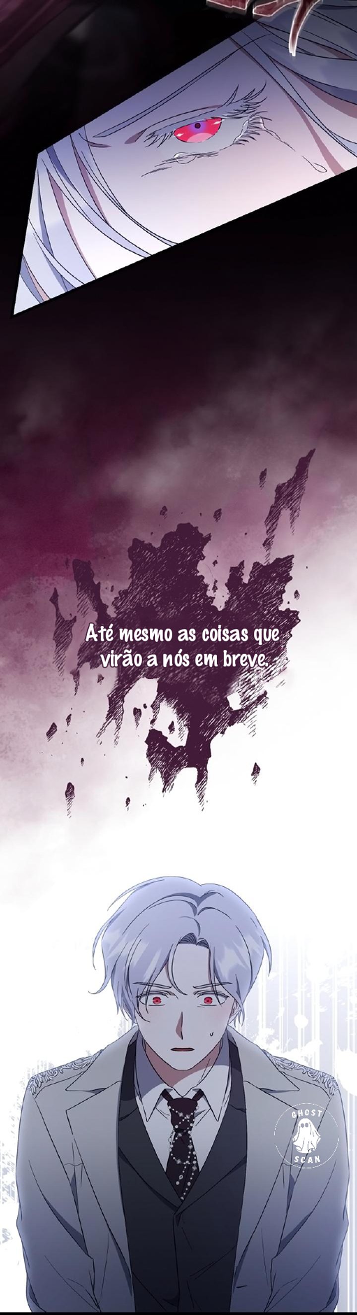 Cap 5 página 19
