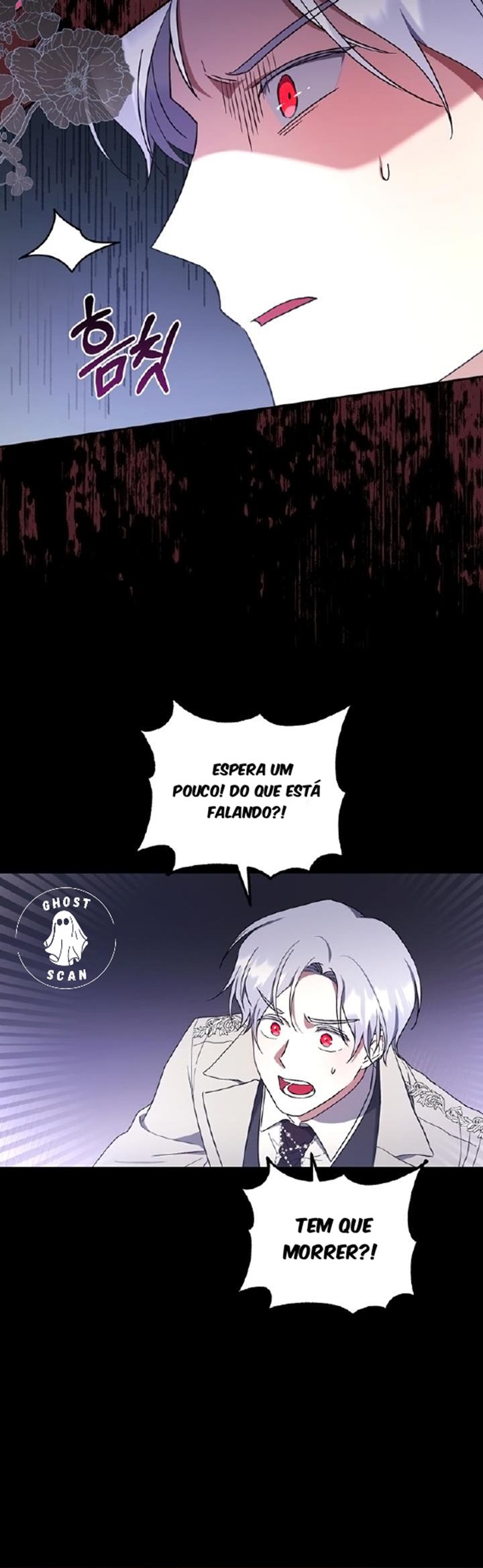 Cap 5 página 25