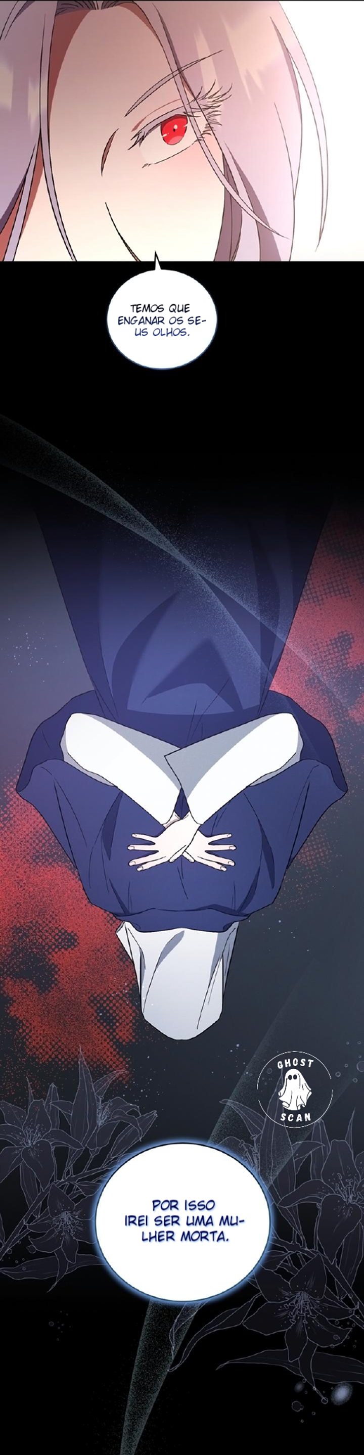 Cap 5 página 26