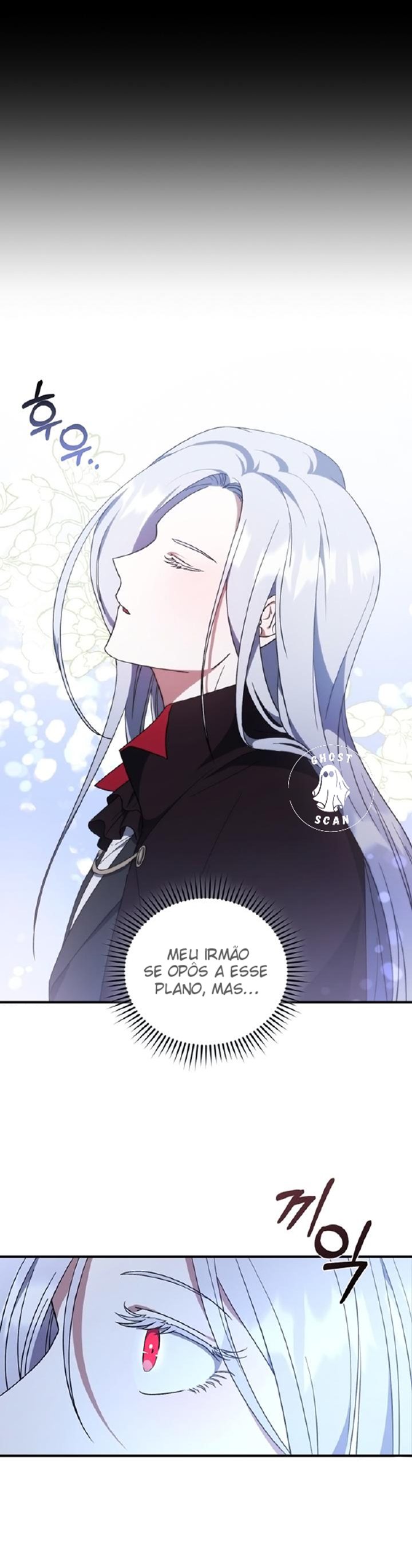 Cap 5 página 29