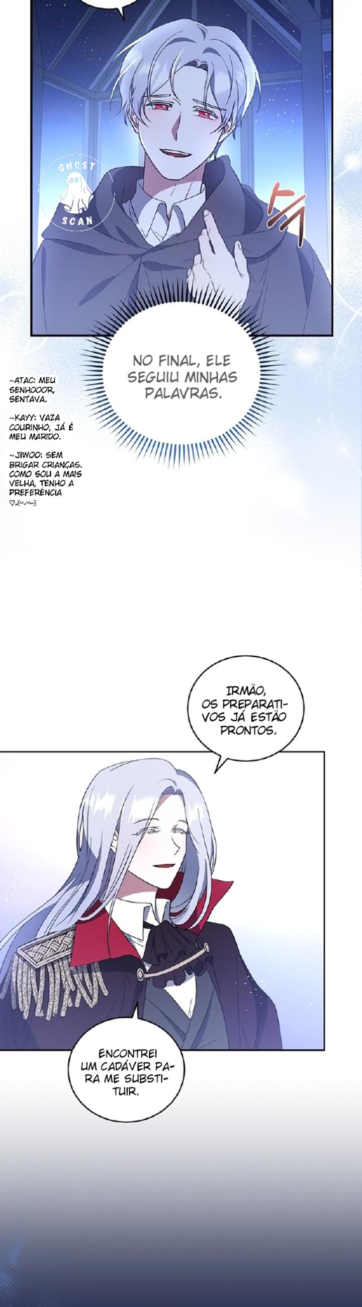 Cap 5 página 31