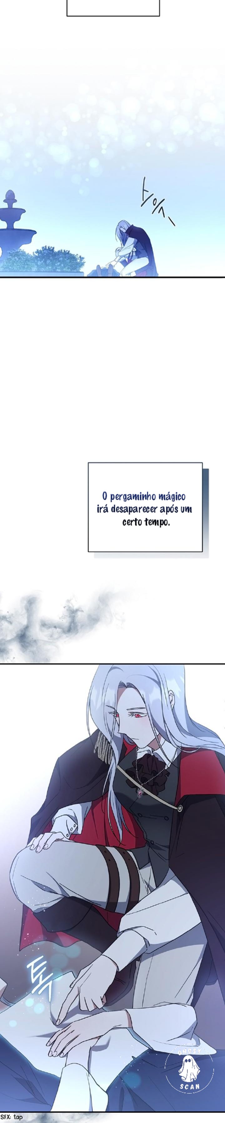 Cap 5 página 4