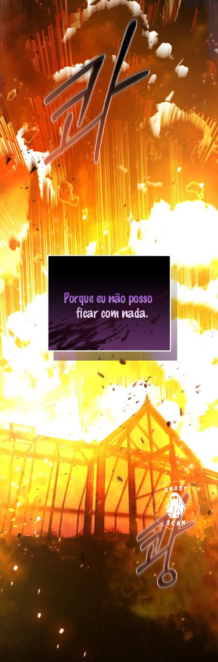 Cap 5 página 41