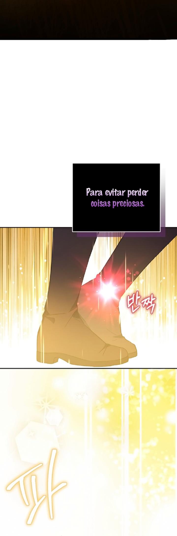 Cap 5 página 42